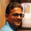 Subodh Z.