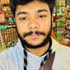 Soaib  F.