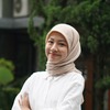 Nadia Arista A.