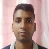 Md Sabbir H.