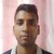 Md Sabbir H.