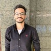 Youssef Z.