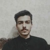 Abdullah K.