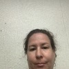 Lisa L.
