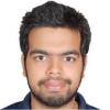 Nithin K.
