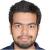 Nithin K.