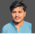 Muhammad saleem S.