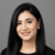 Maham F.