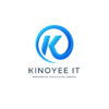 Kinoyee I.