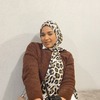 Alaa E.