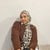 Alaa E.