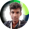 Shehan F.