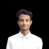 Samiul R.
