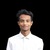 Samiul R.