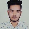 Nazmul H.