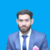 Muhammad Khawar A.