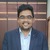 Gadhiraju V.