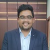 Gadhiraju V.