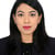 Soniya Akter B.