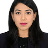 Soniya Akter B.
