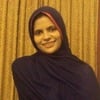 Syeda Erum F.