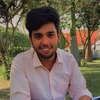 Sumit J.