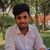 Sumit J.