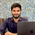 Salman S.