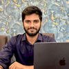 Salman S.