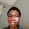 Olanrewaju A.