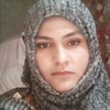 Aneela  P.