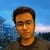 Piyush T.