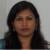 Nargis A.