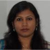 Nargis A.