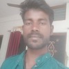 Praduman P.