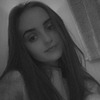 Viktorija F.