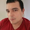 NAUN ESTEBAN C.