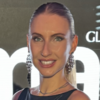 Kateryna B.
