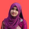 Fatema J.