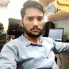 Muhammad M.