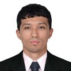 Felipe Alejandro L.