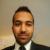 Arash M.