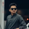 Abdul W.