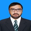Gohar M.