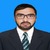 Gohar M.