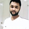 Prashant P.