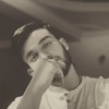 Said Esa H.