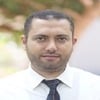Ahmed A.