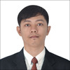Nomer C.