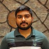Hamza S.